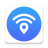 icon WiFi Map 7.5.5
