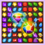 icon Gems or jewels ? para videocon Krypton2 V50GI
