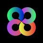 icon AI Logo Generator - Mark para tecno Pop 1