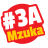 icon Tatua Mzuka 2.0.0