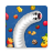 icon Snake Lite 4.11.3