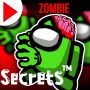 icon Secrets™: Among Us Zombies Game Tips para Meizu MX6