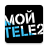 icon ru.tele2.mytele2 4.66.0