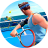 icon Tennis Clash 5.9.0