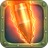 icon Artillerists 1.1.1
