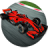 icon Formula Live24 2018 3.6.4