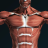 icon Muscles 3D Anatomy 2.3
