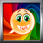 icon Funny SMS 10.0