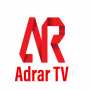 icon Adrar TV APK walkthrough para amazon Fire HD 10 (2017)