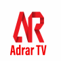icon Adrar TV APK walkthrough para Wiko Freddy