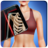 icon BodyScanner 0.1