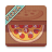 icon Pizza 5.11.0