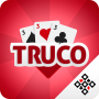 icon Truco