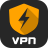 icon Lion VPN 1.3.2.623