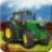 icon Farm Tractor Simulator 1.0