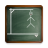 icon Hangman 2.6.5