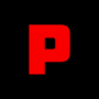 icon Proflix Plus