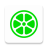 icon Lime 3.161.0