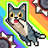 icon CatJump 1.1.191