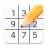icon Sudoku Club 1.8.5