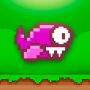 icon Flappy Monster