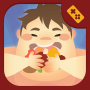 icon Feed The Fat