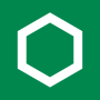 icon Desjardins mobile services para Vertex Impress Razor