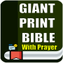 icon br.com.appstarsbiblia.bibliaalmeidacf