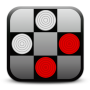 icon Checkers