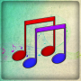 icon Ringtone Maker FREE