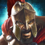 icon Call of Spartan para Samsung Galaxy A5 (2016)(A510FD)