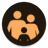 icon AllTracker Family 9.2