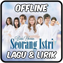 icon OST Buku Harian Seorang Istri Offline