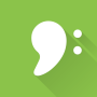 icon Perfect Ear: Music & Rhythm para intex Cloud Force