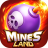 icon Mines Land 1.0.28
