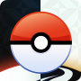 icon Pokémon GO para zen Admire Glory