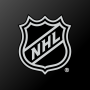 icon NHL para tecno Phantom 6