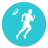 icon Runkeeper 16.6