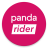 icon pandarider v4.2423.1