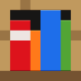 icon Minecraft Education para Samsung Galaxy S3