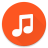 icon SchlagerPlanet Radio 4.6.4