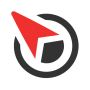 icon Yanosik antiradar & navigation para vivo V5Plus