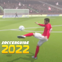 icon TIPS Dream Team League Soccer 2022