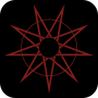 icon Slipknot