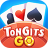 icon Tongits Go 5.2.12