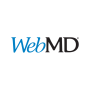 icon WebMD: Symptom Checker para Samsung Galaxy Y S5360