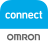 icon OMRON connect 7.18.2