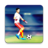 icon Goalie Wars Football Online 1.0