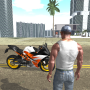 icon GTA INDIA