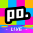 icon Poppo Live 5.3.442.0521